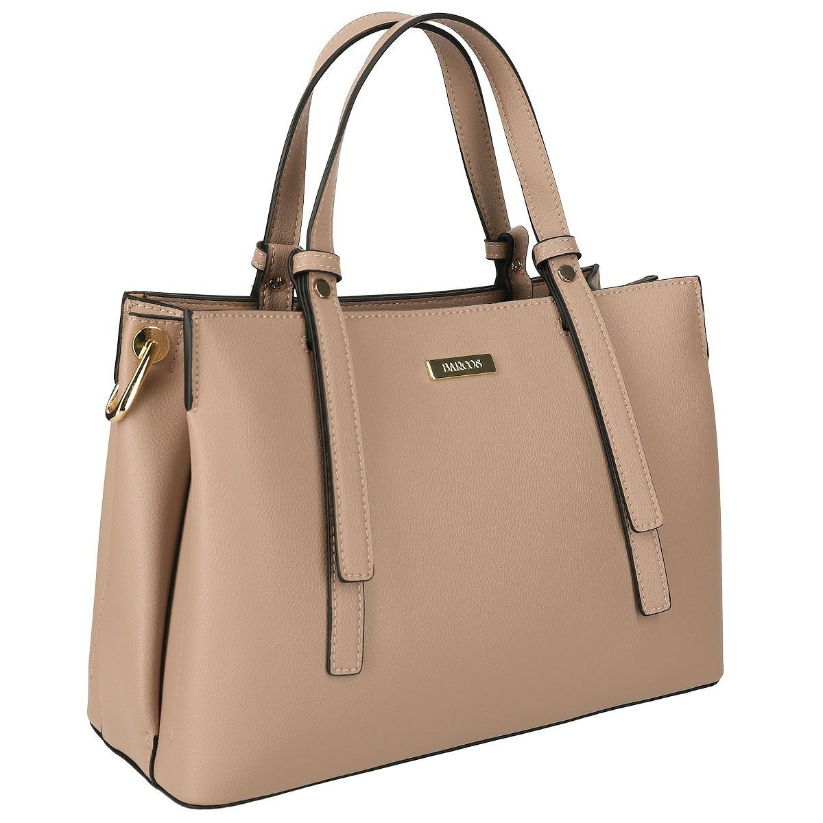 スライダー商品画像