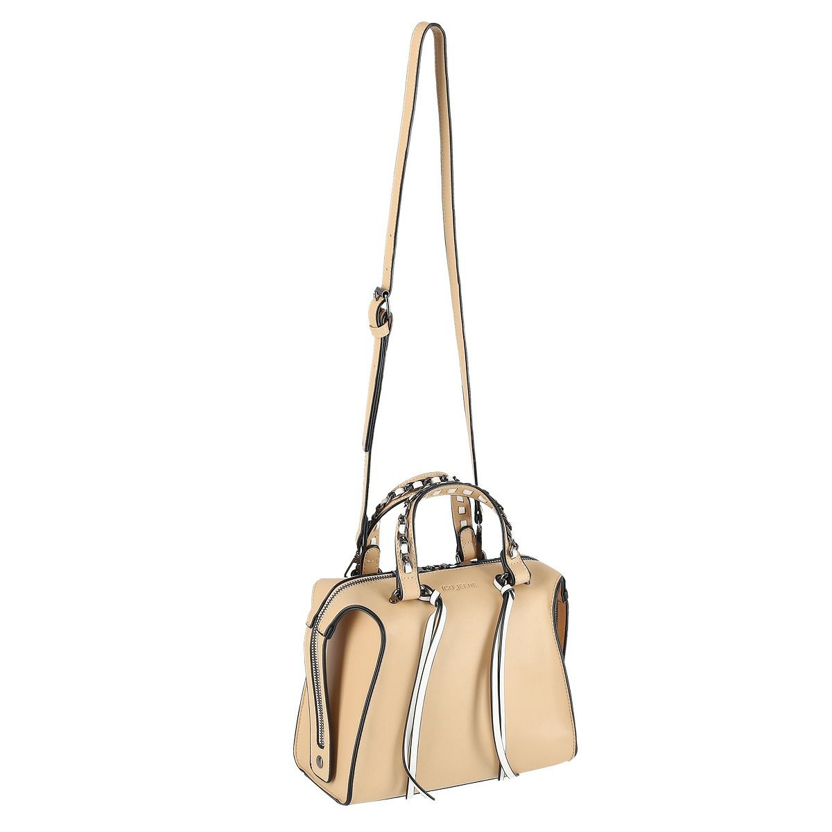 スライダー商品画像