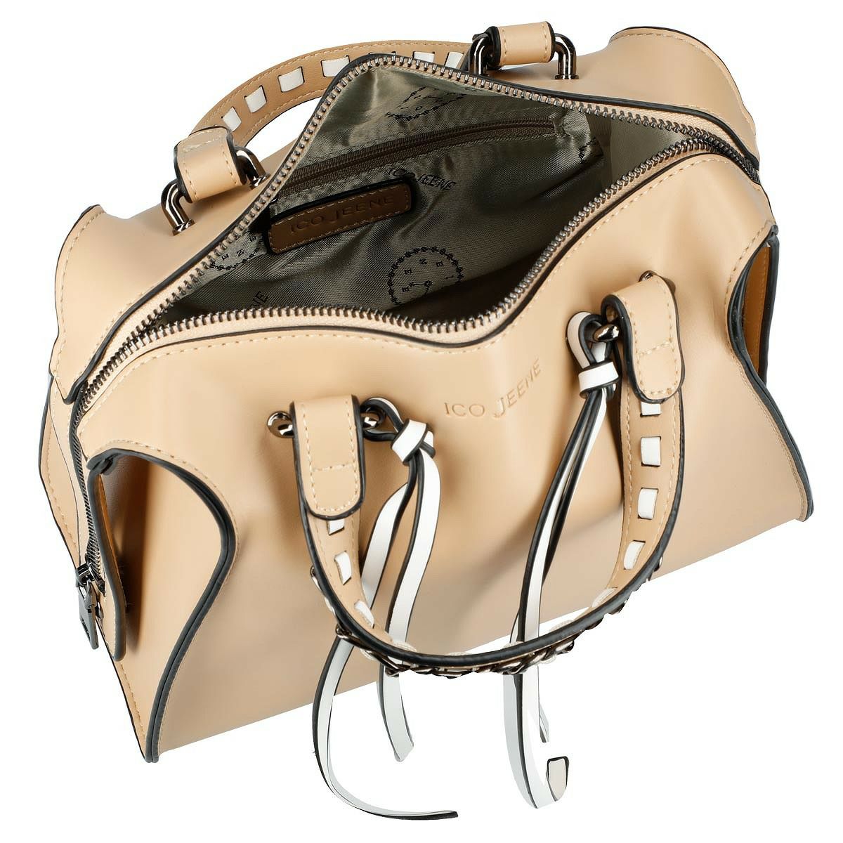 スライダー商品画像