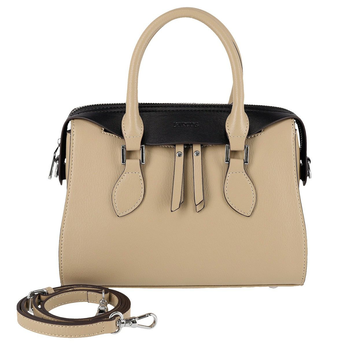 スライダー商品画像