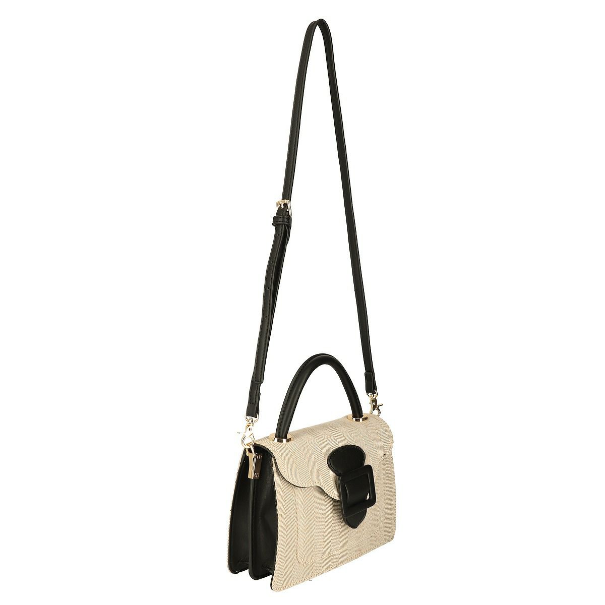 スライダー商品画像