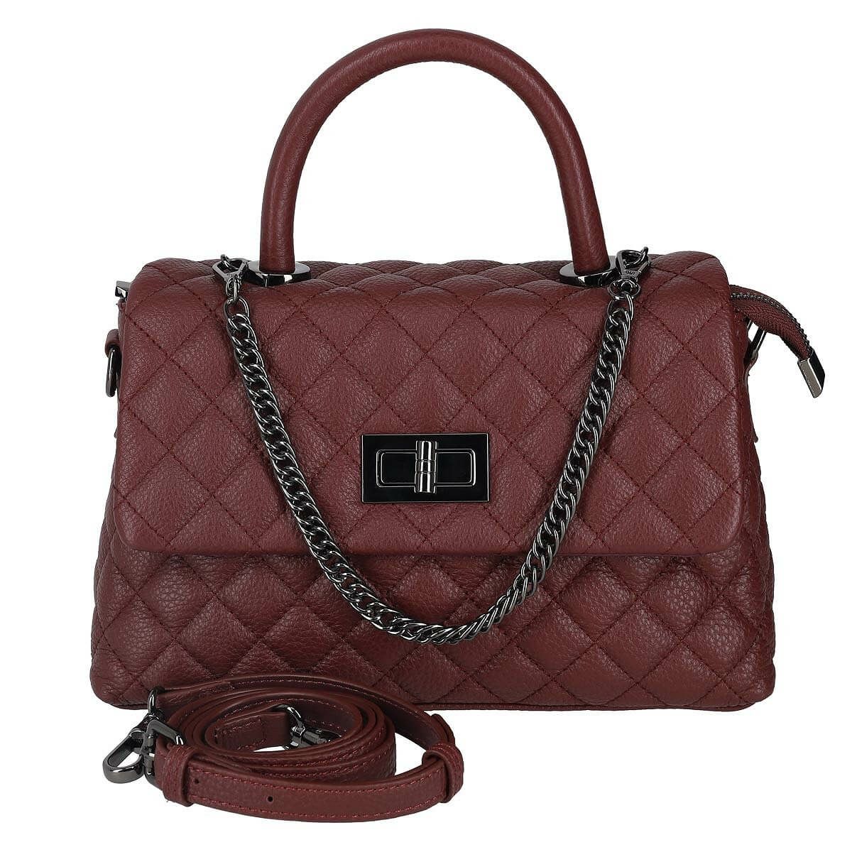 スライダー商品画像