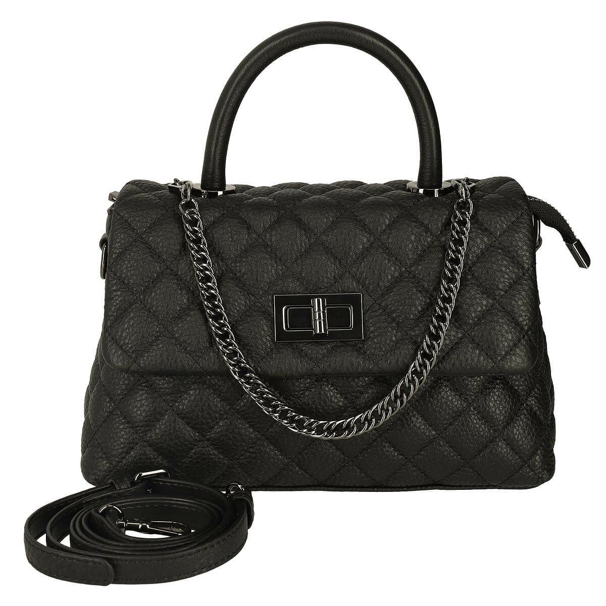 スライダー商品画像