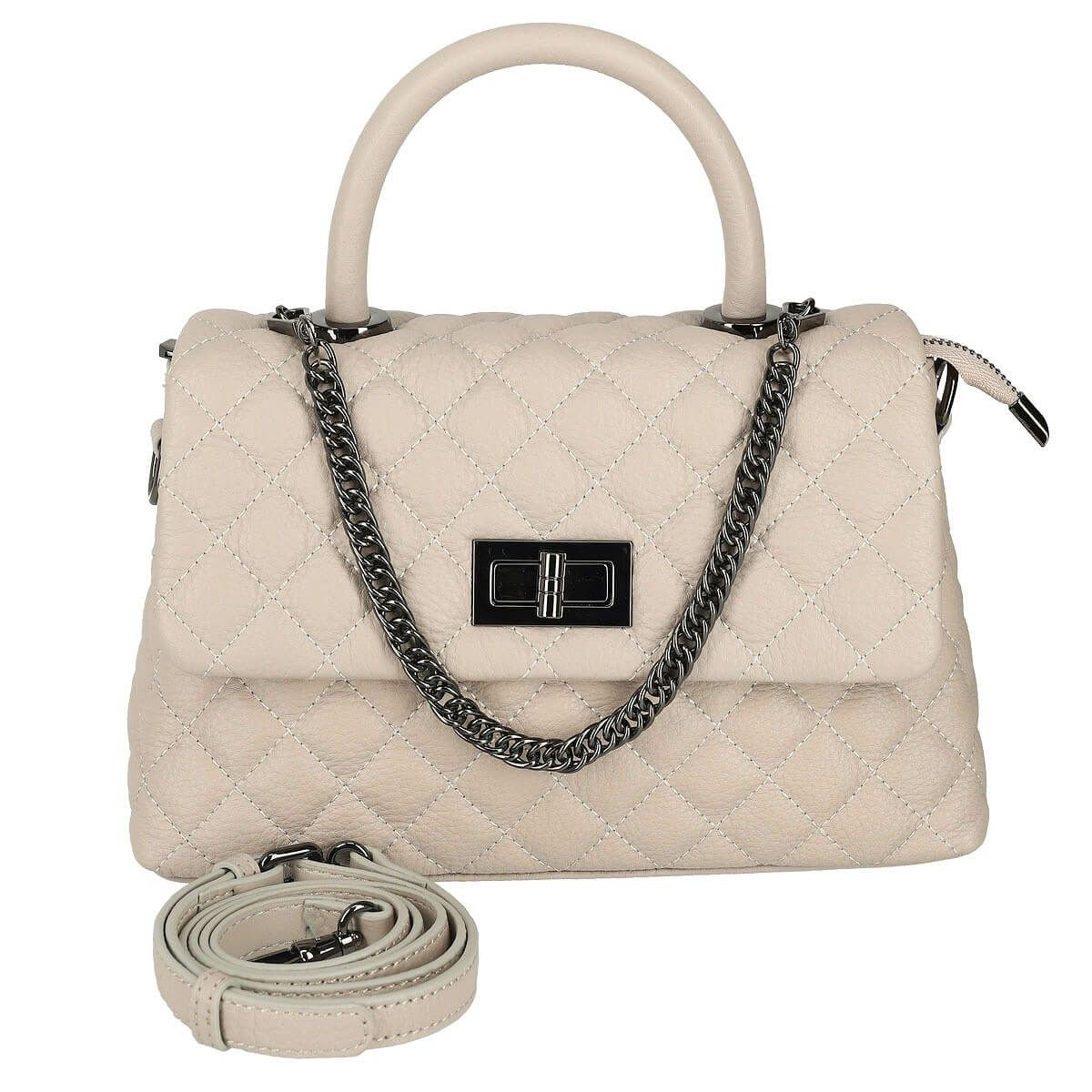 スライダー商品画像