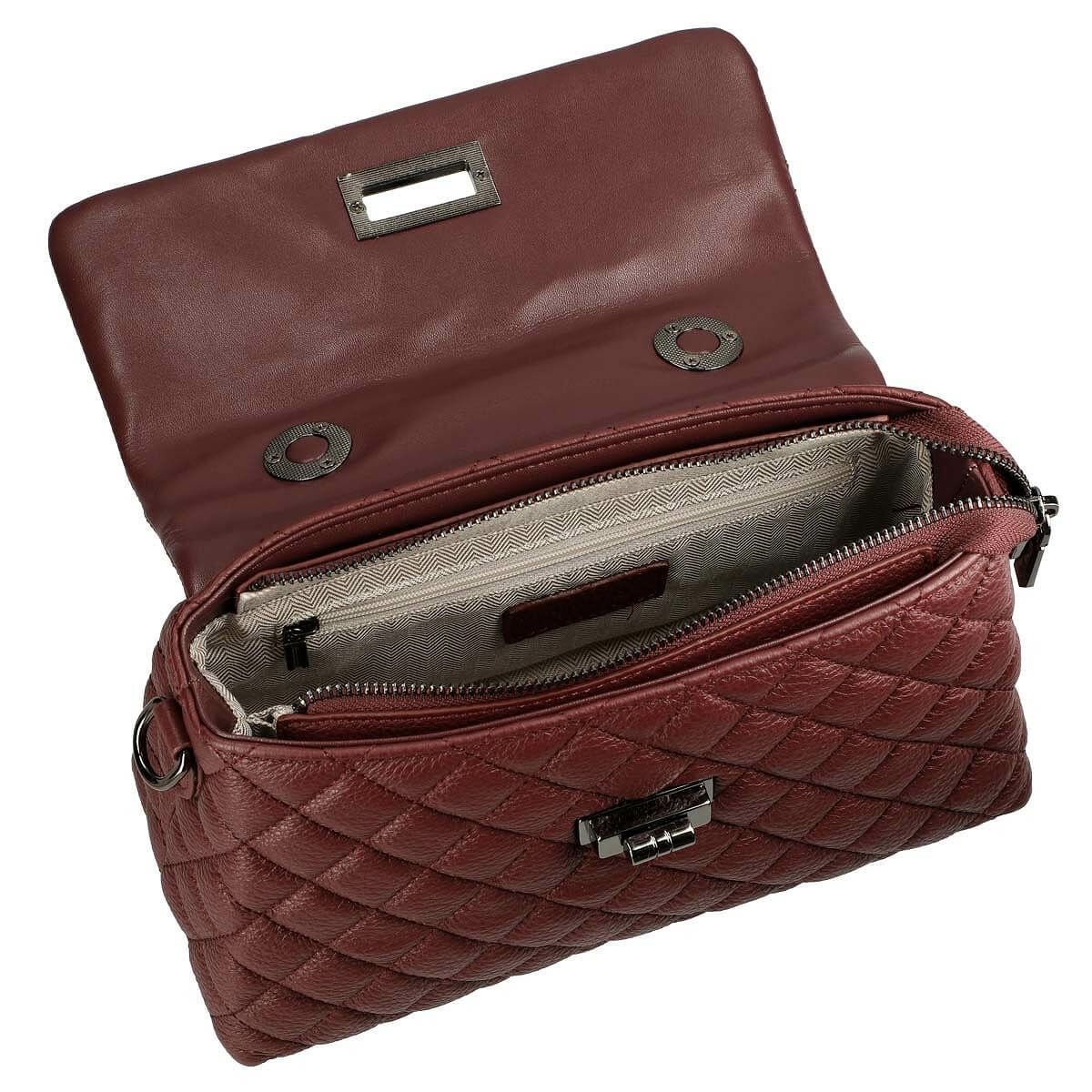 スライダー商品画像