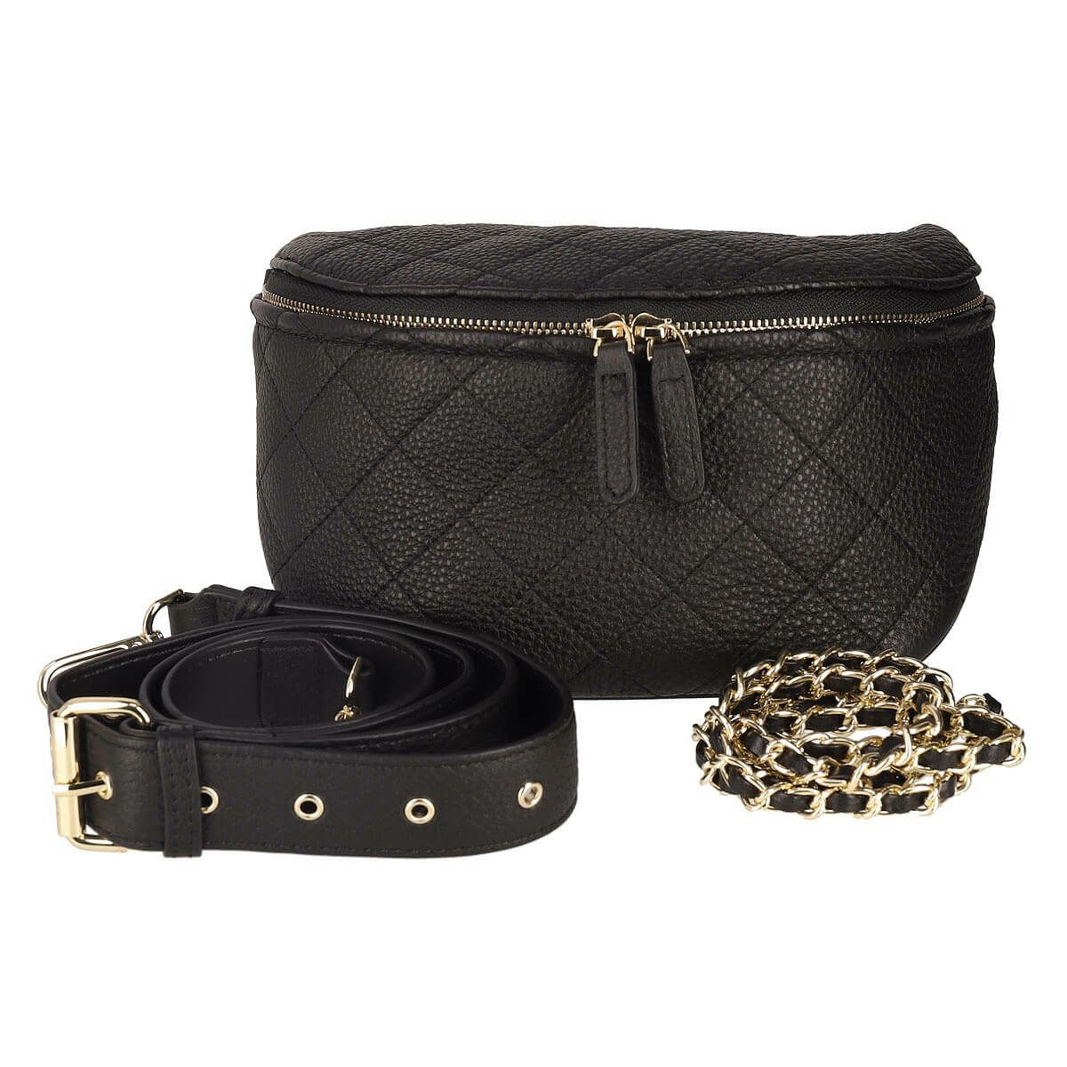 スライダー商品画像