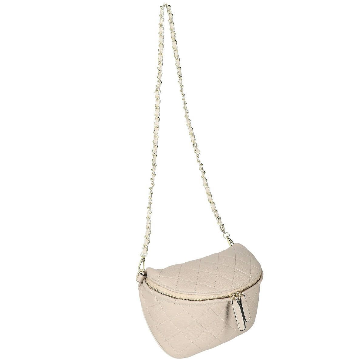 スライダー商品画像