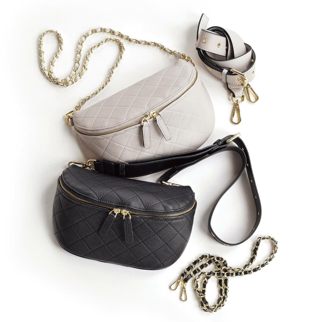 スライダー商品画像