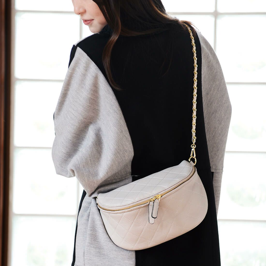 スライダー商品画像