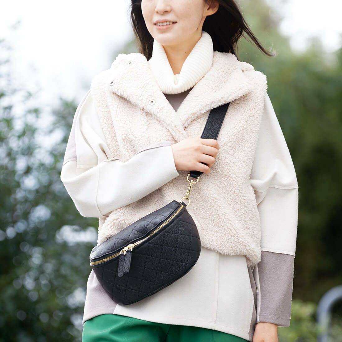 スライダー商品画像