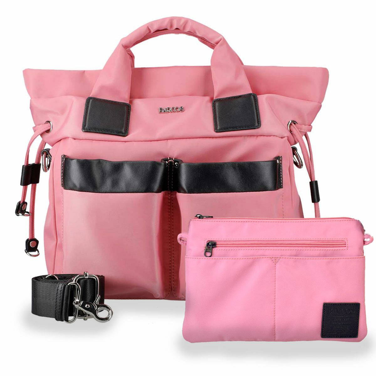 スライダー商品画像