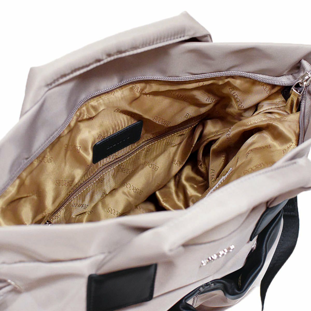 【セット商品】3wayナイロンリュック＜プリモ＞＆ナイロンサコッシュ