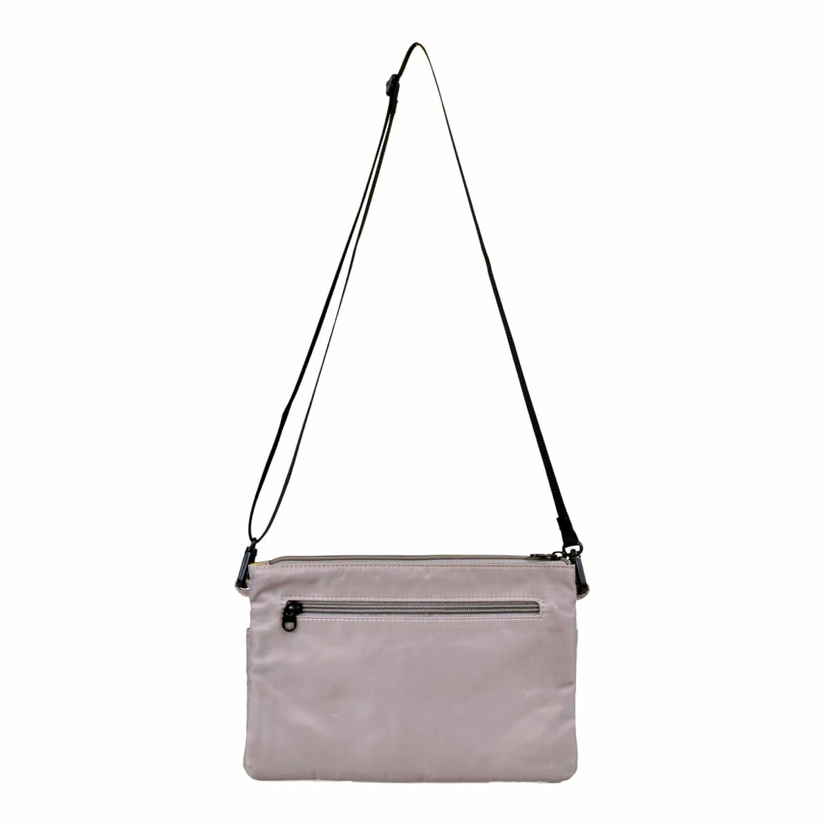 【セット商品】3wayナイロンリュック＜プリモ＞＆ナイロンサコッシュ