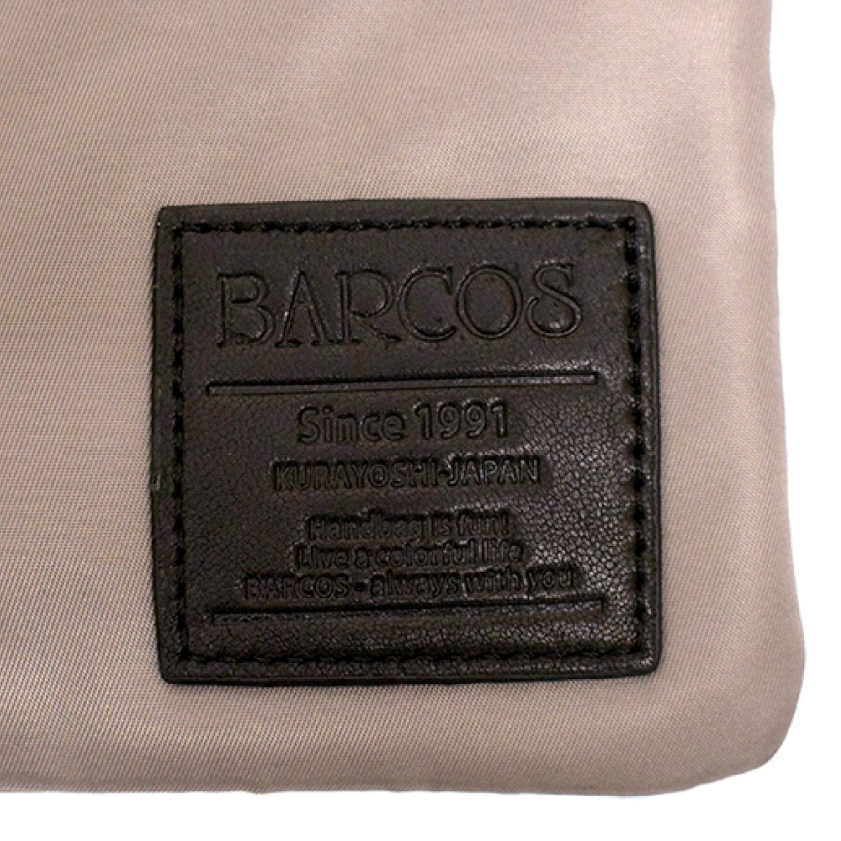 スライダー商品画像