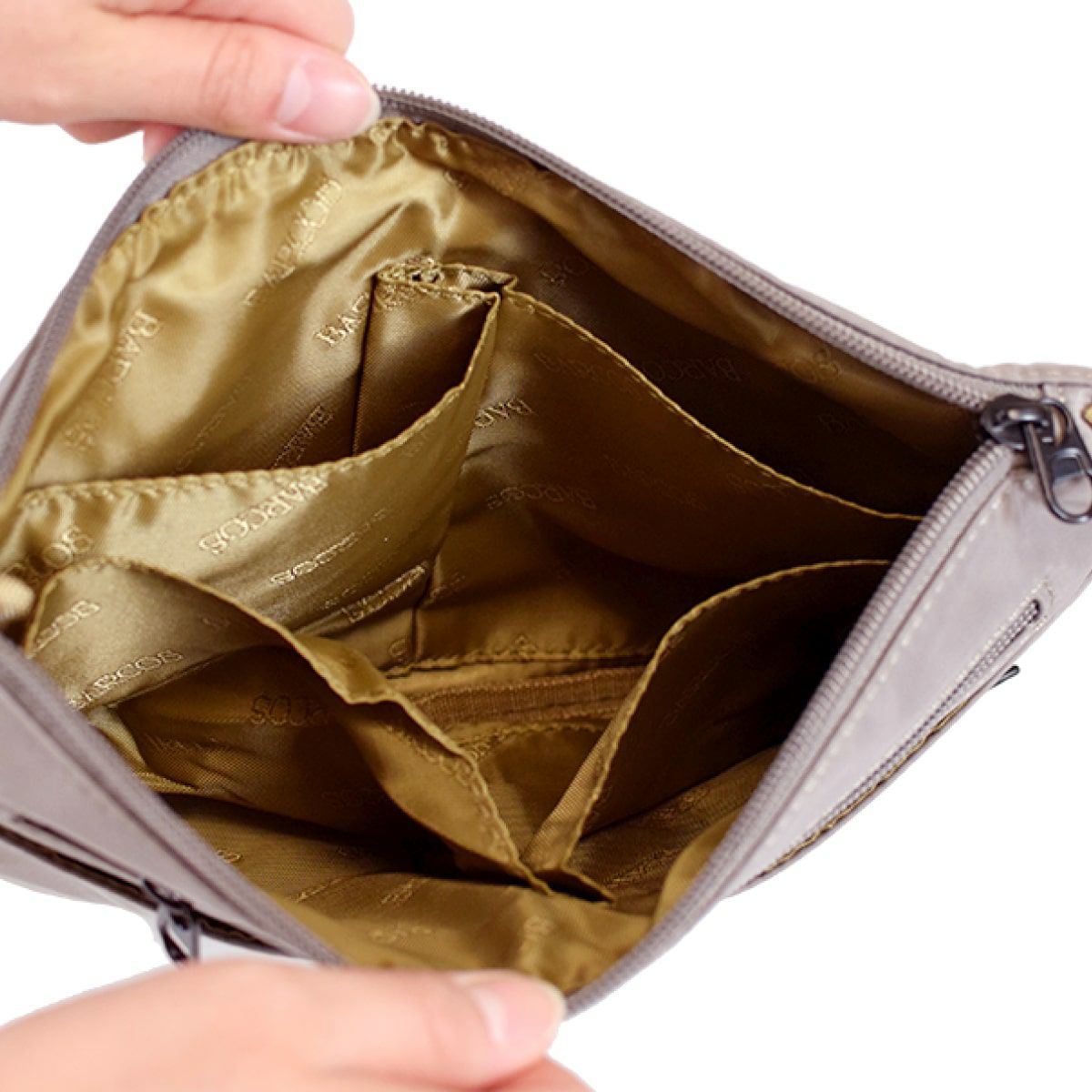 スライダー商品画像