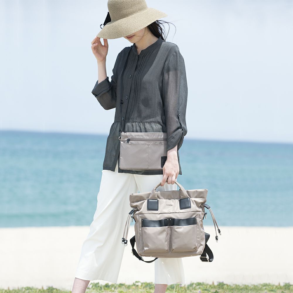 スライダー商品画像