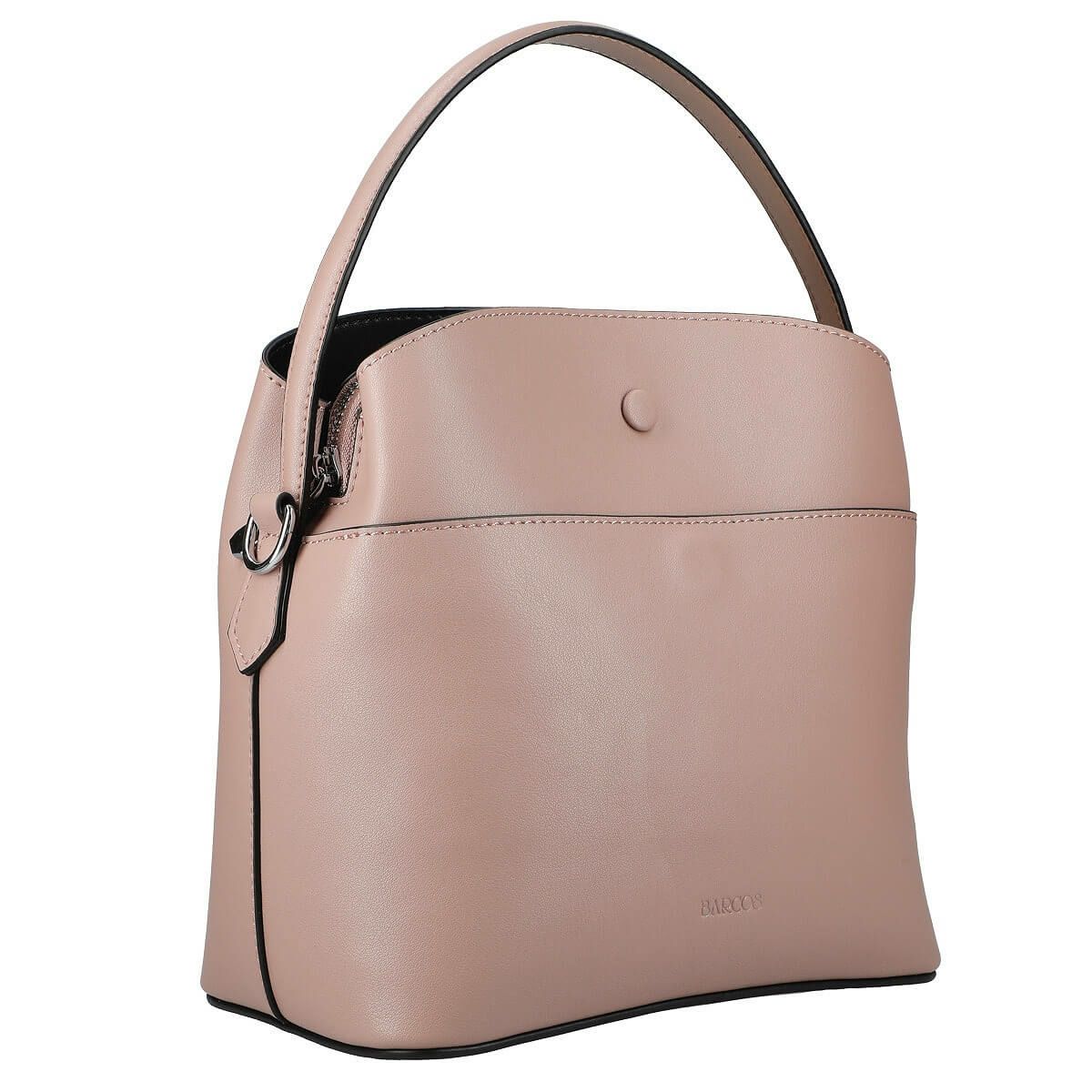 スライダー商品画像