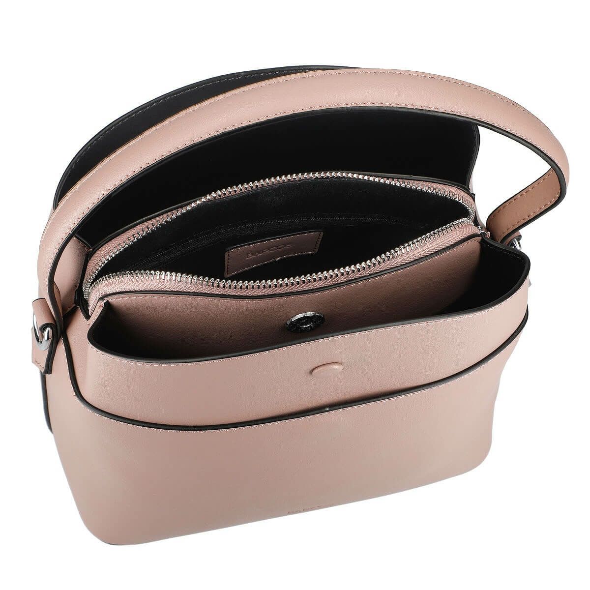 スライダー商品画像