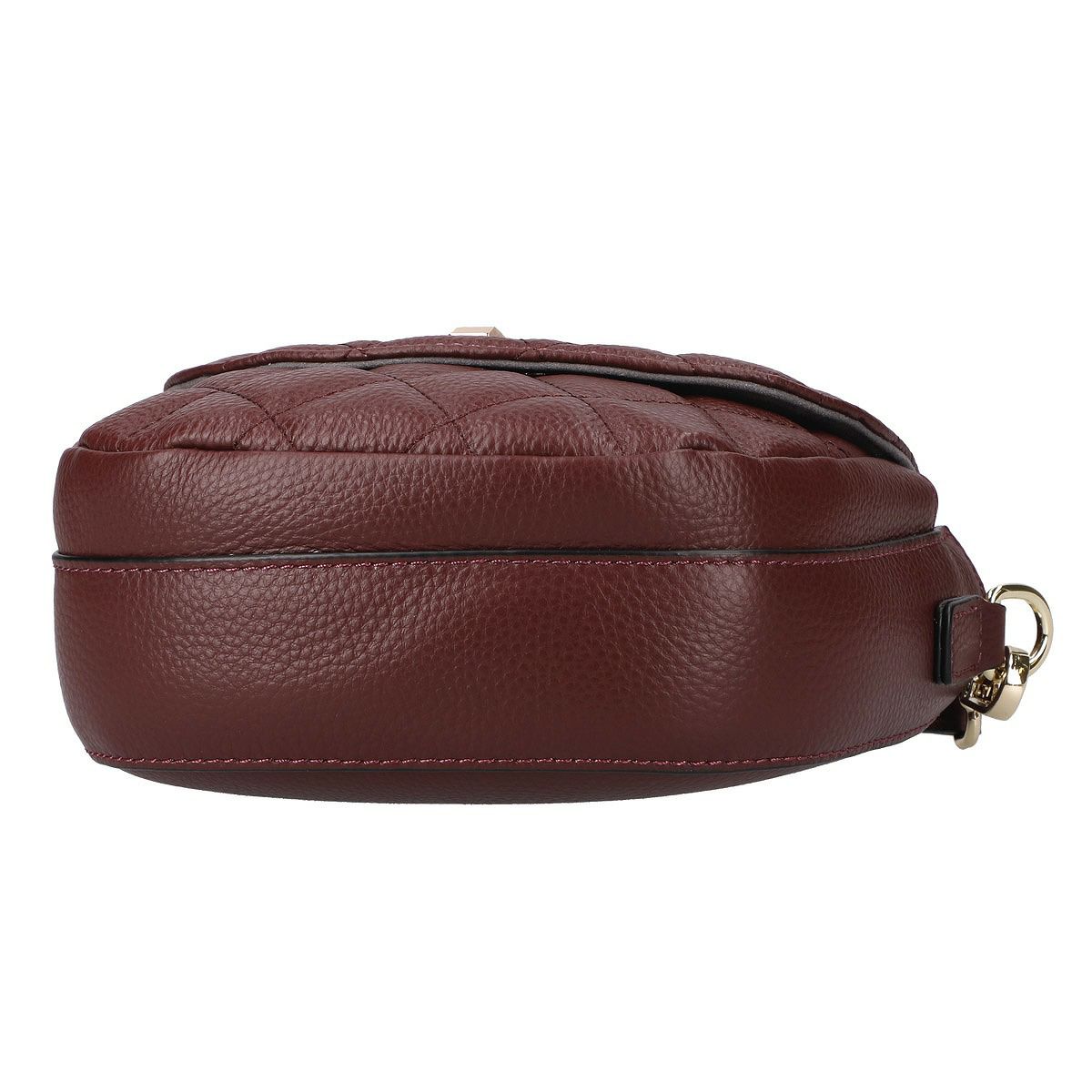 スライダー商品画像