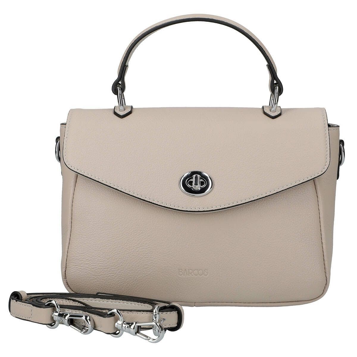 スライダー商品画像