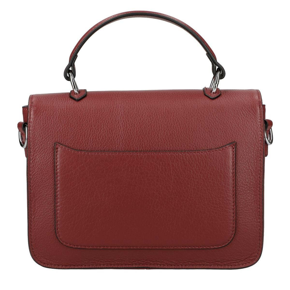 スライダー商品画像