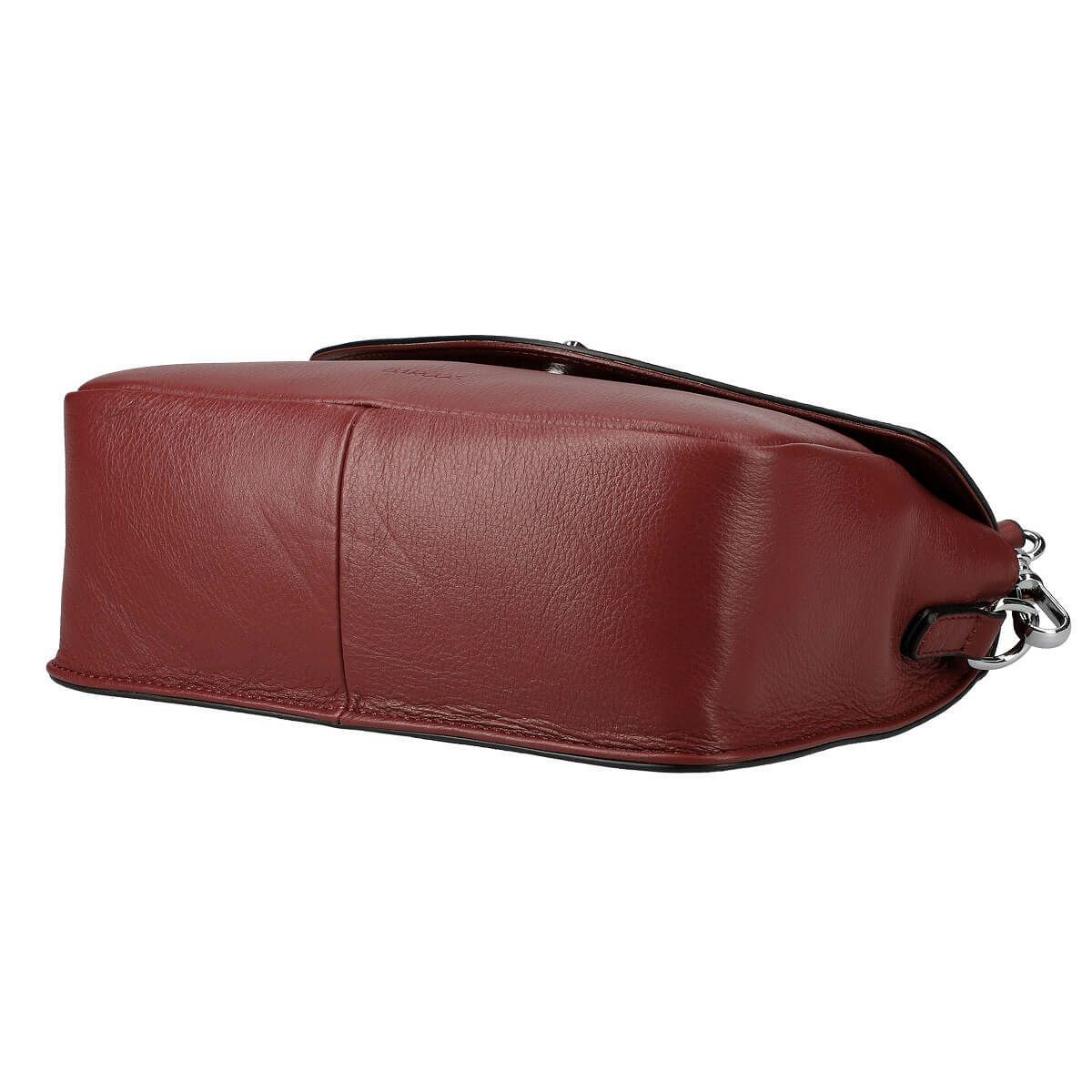 スライダー商品画像