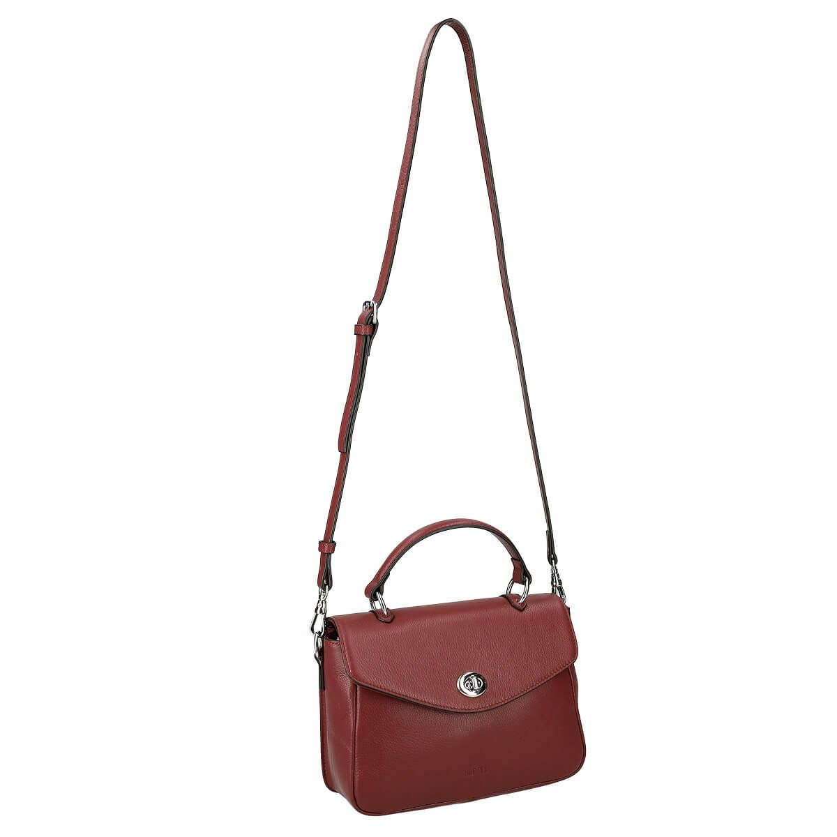 スライダー商品画像