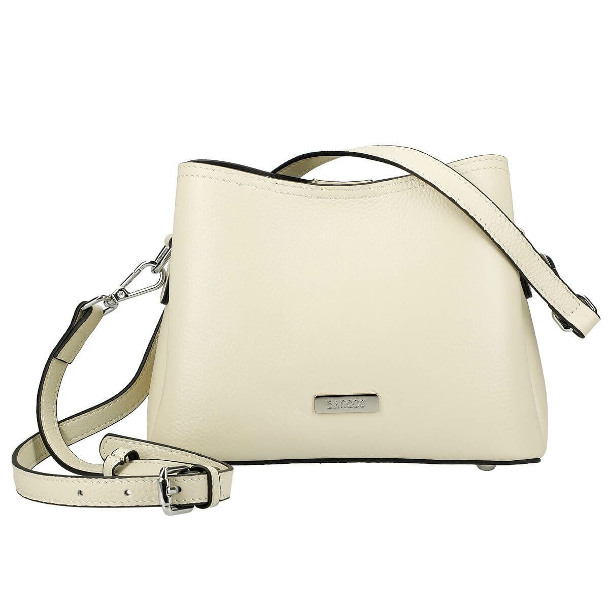 スライダー商品画像