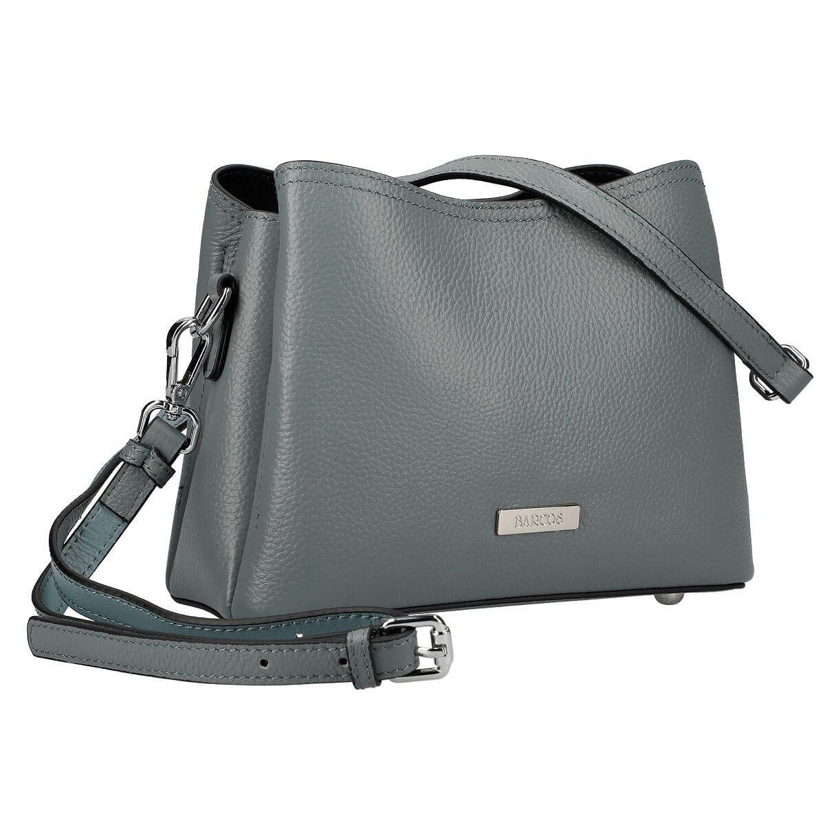 スライダー商品画像