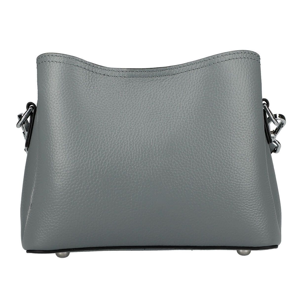 スライダー商品画像