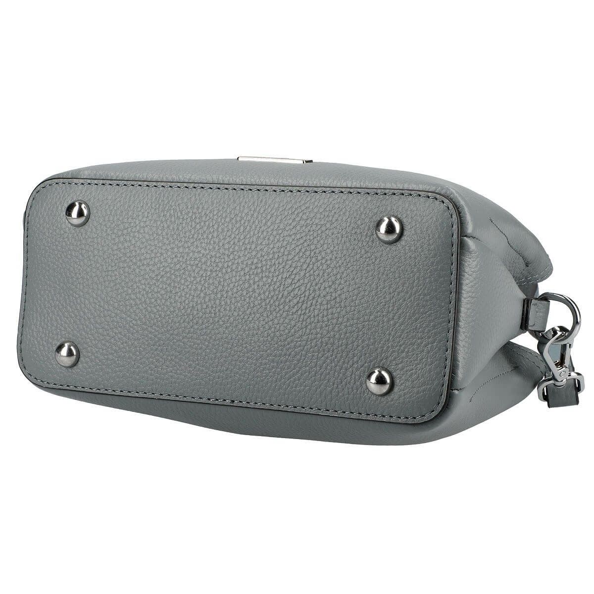 スライダー商品画像