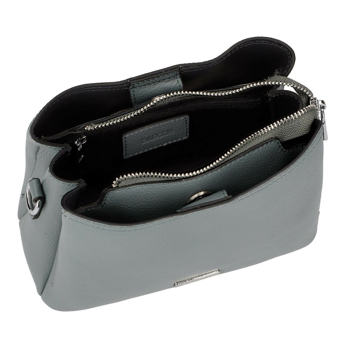 スライダー商品画像