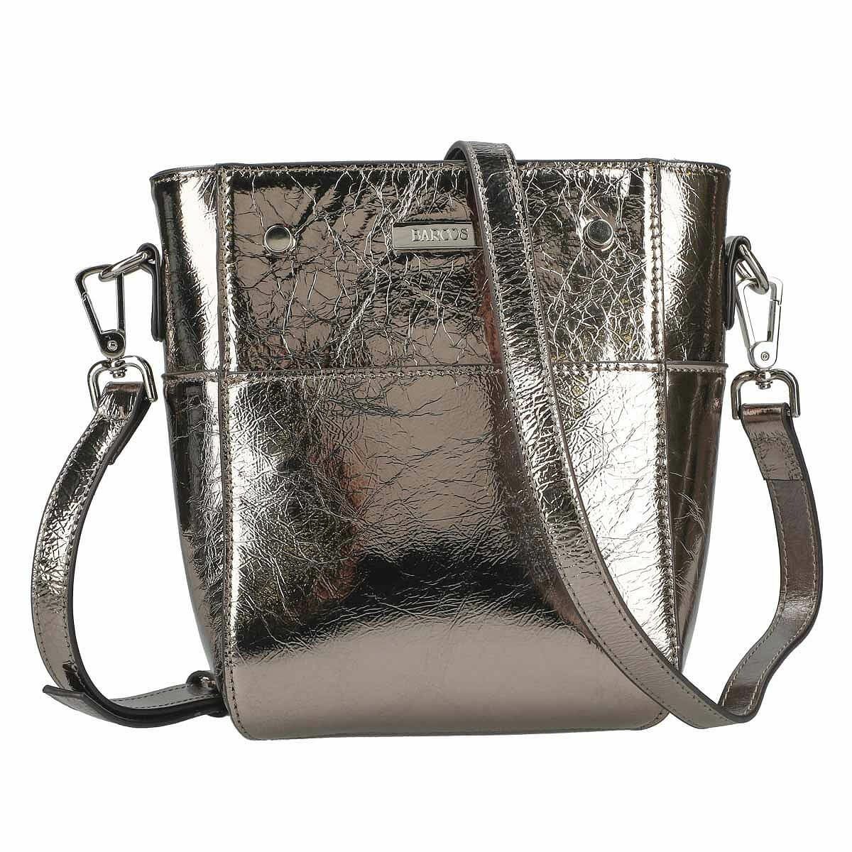 スライダー商品画像