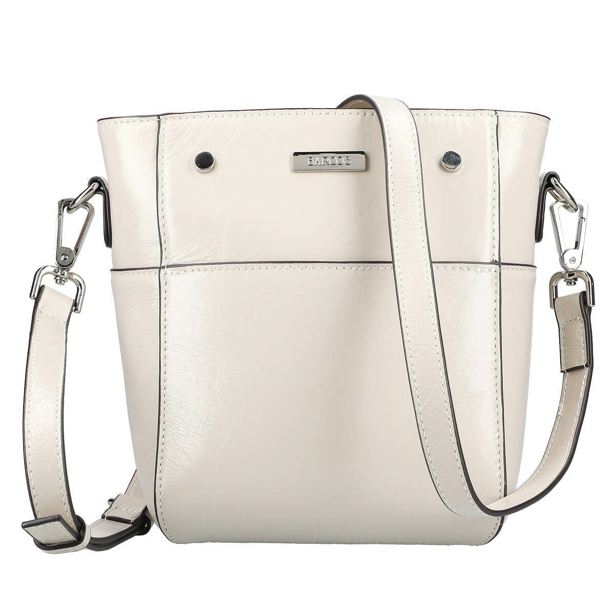 スライダー商品画像