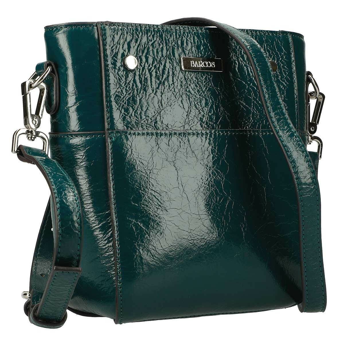 スライダー商品画像