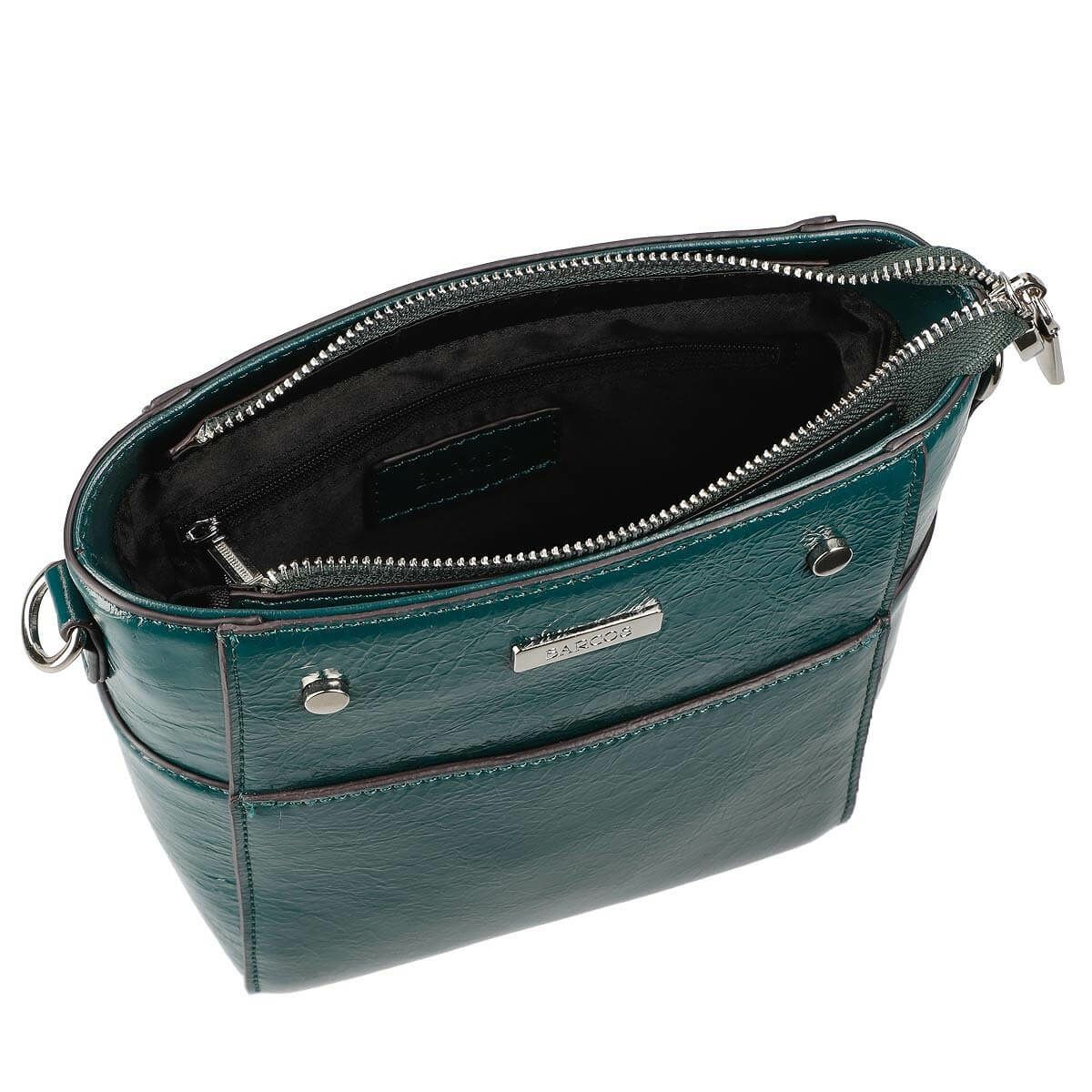 スライダー商品画像