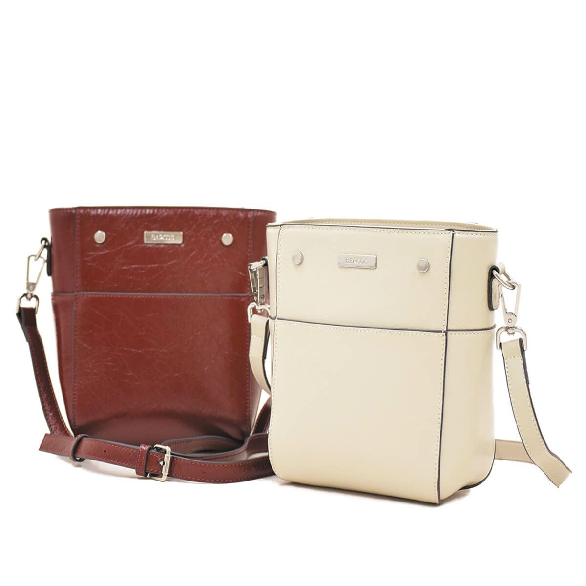 スライダー商品画像