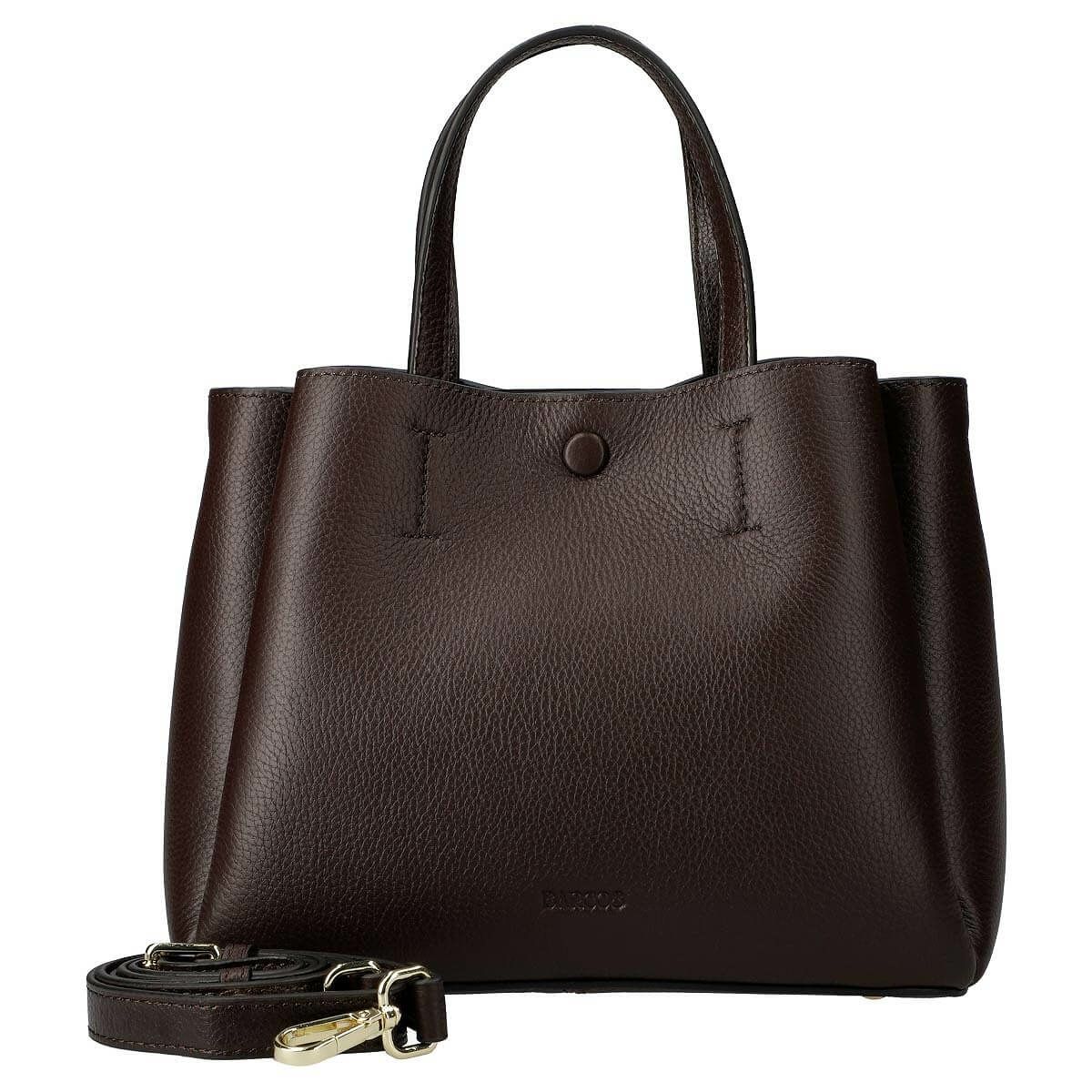 2wayハンドバッグ