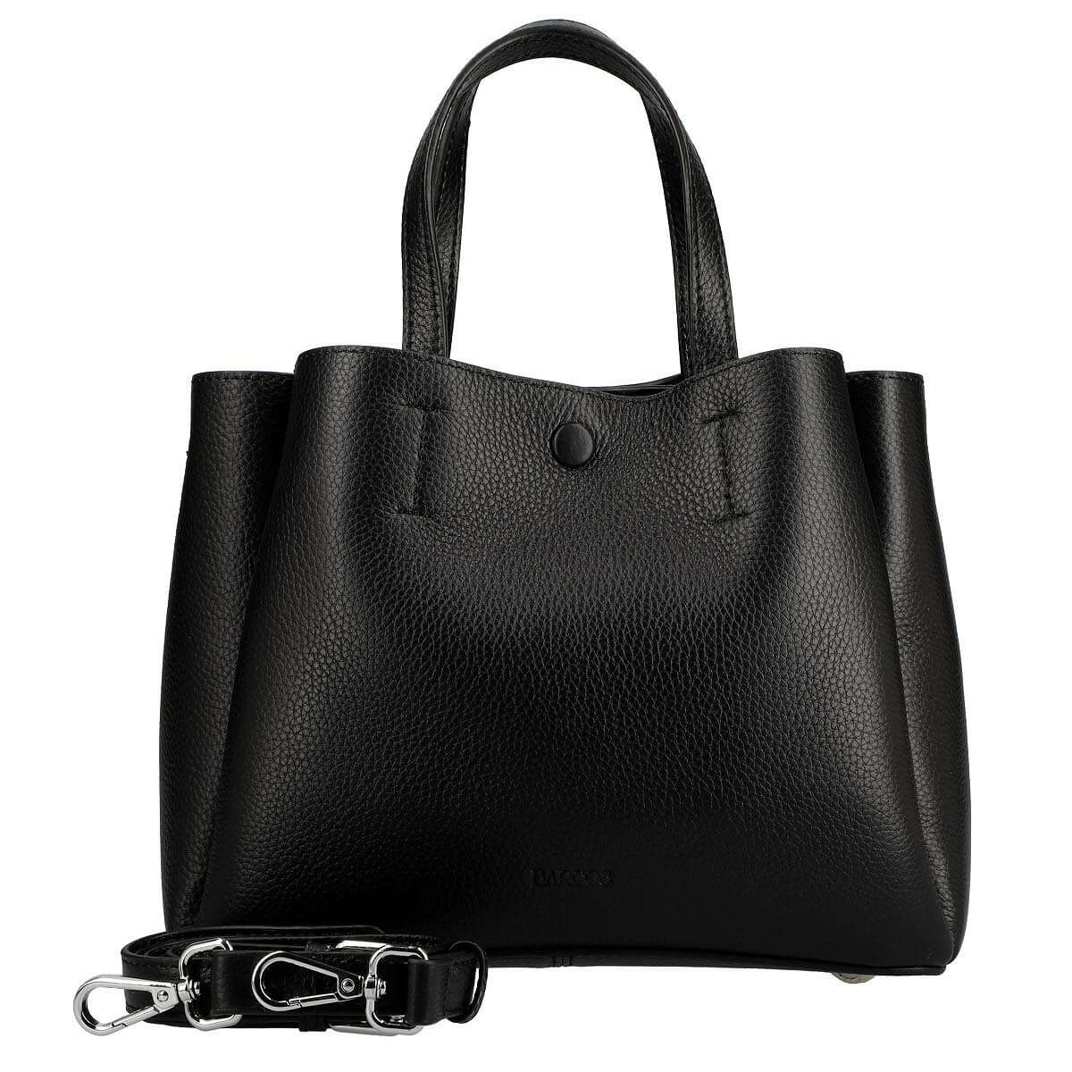 2wayハンドバッグ