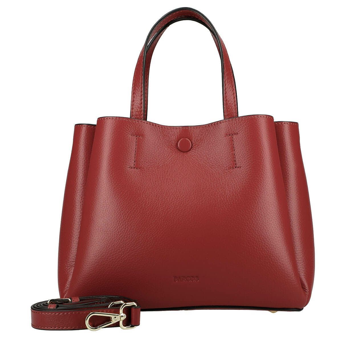 2wayハンドバッグ