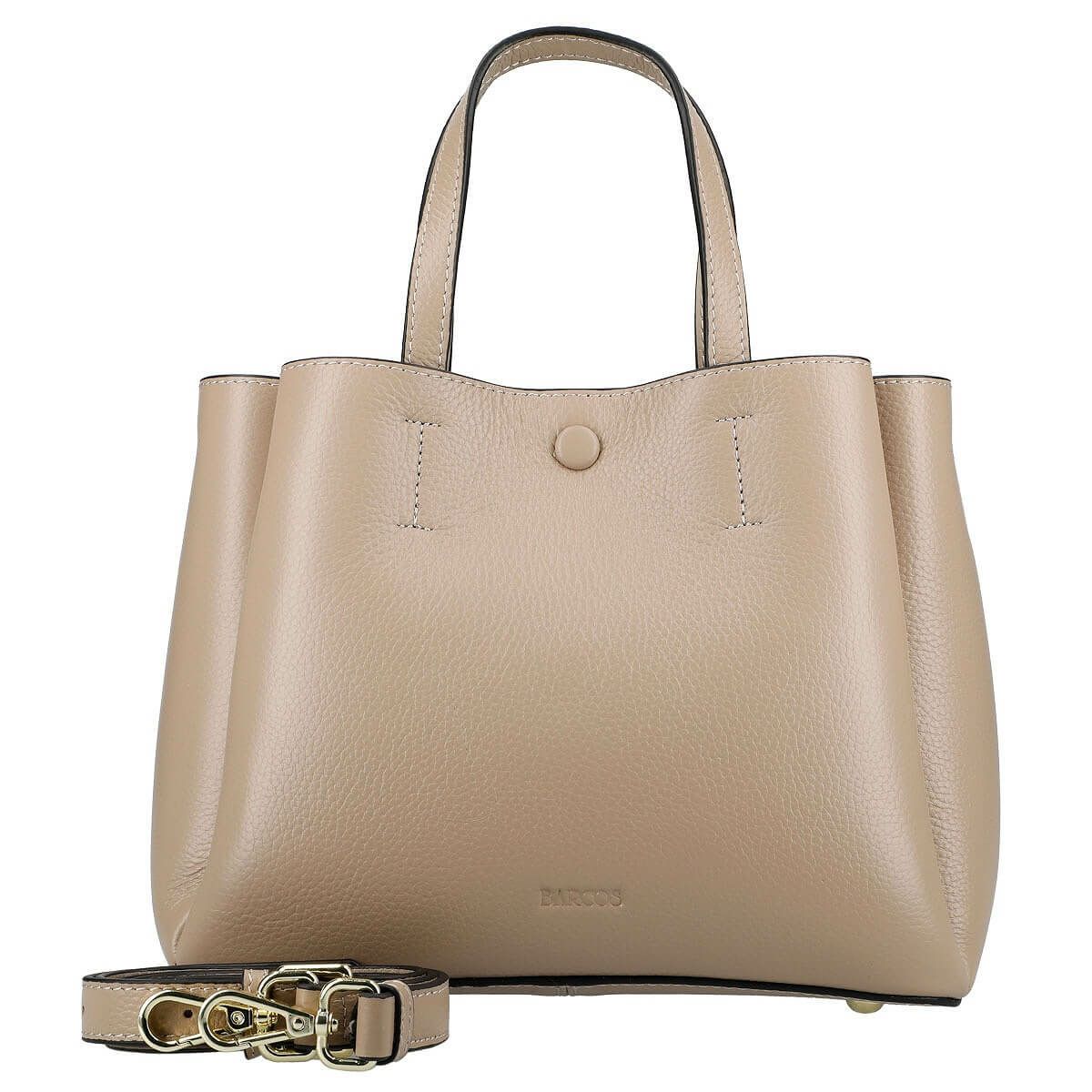 スライダー商品画像