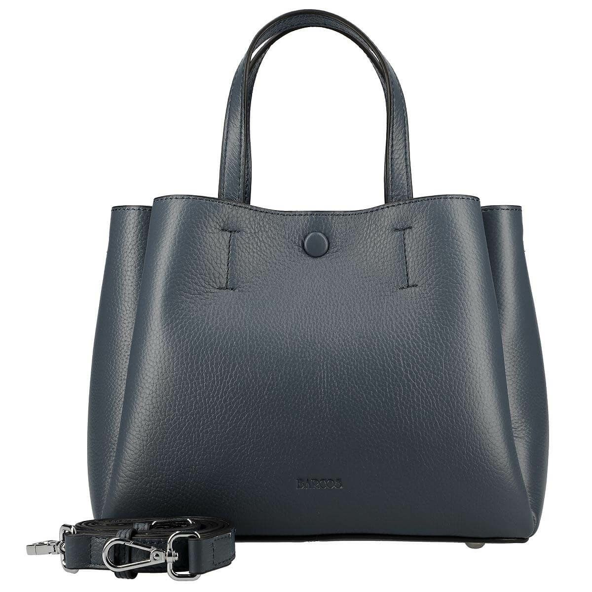 スライダー商品画像