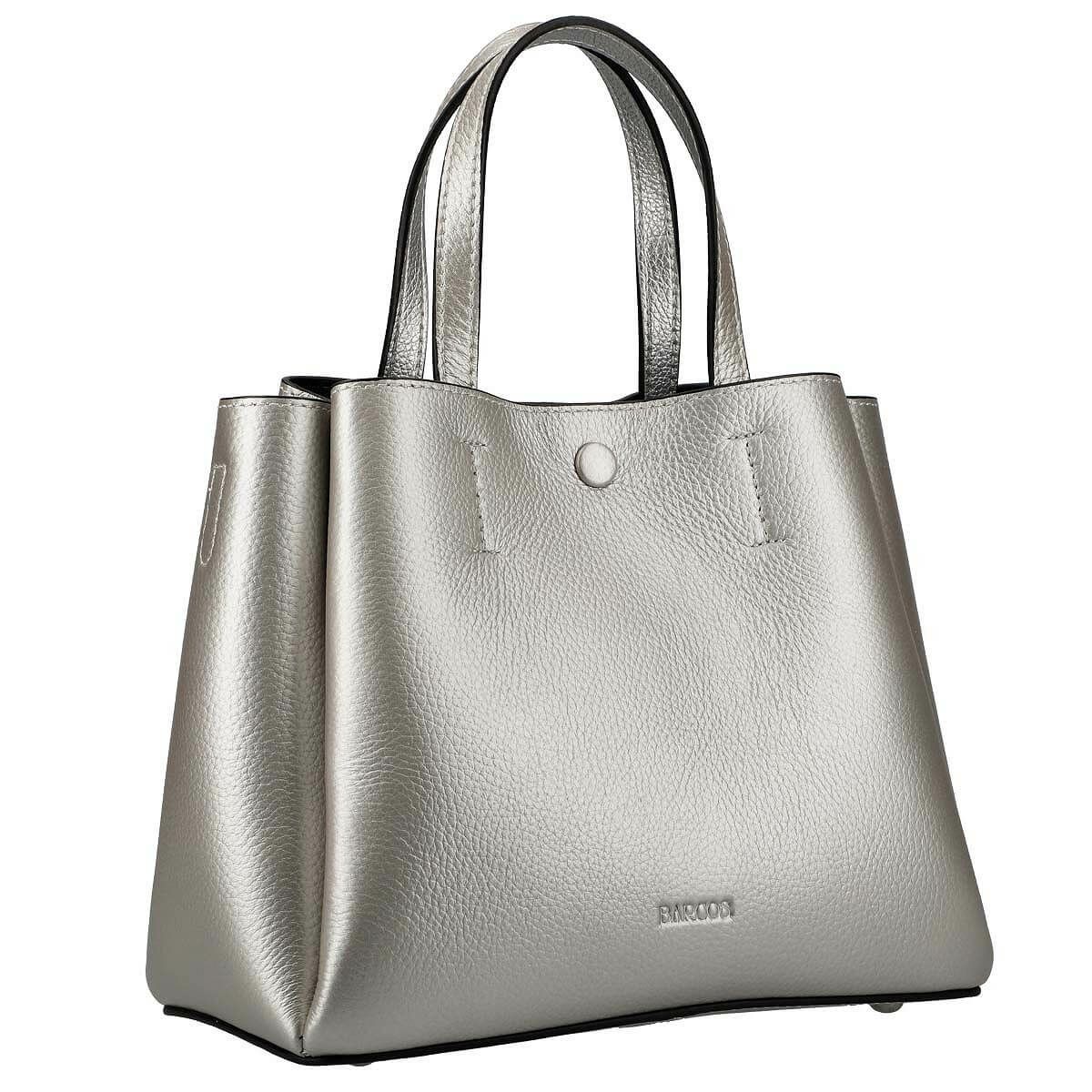 スライダー商品画像