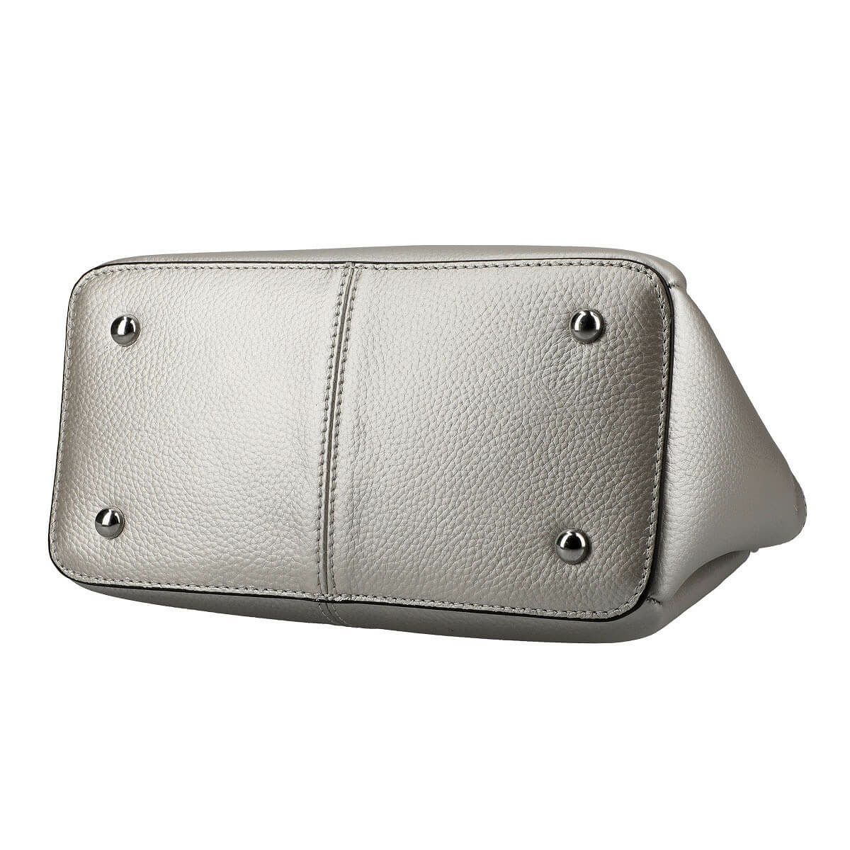 2wayハンドバッグ