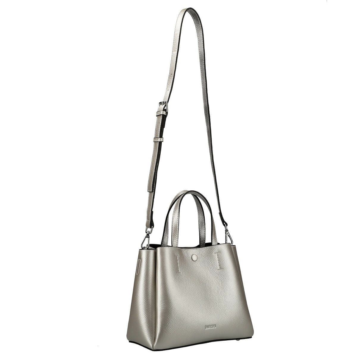 スライダー商品画像