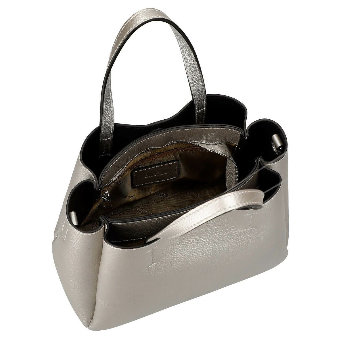 2wayハンドバッグ