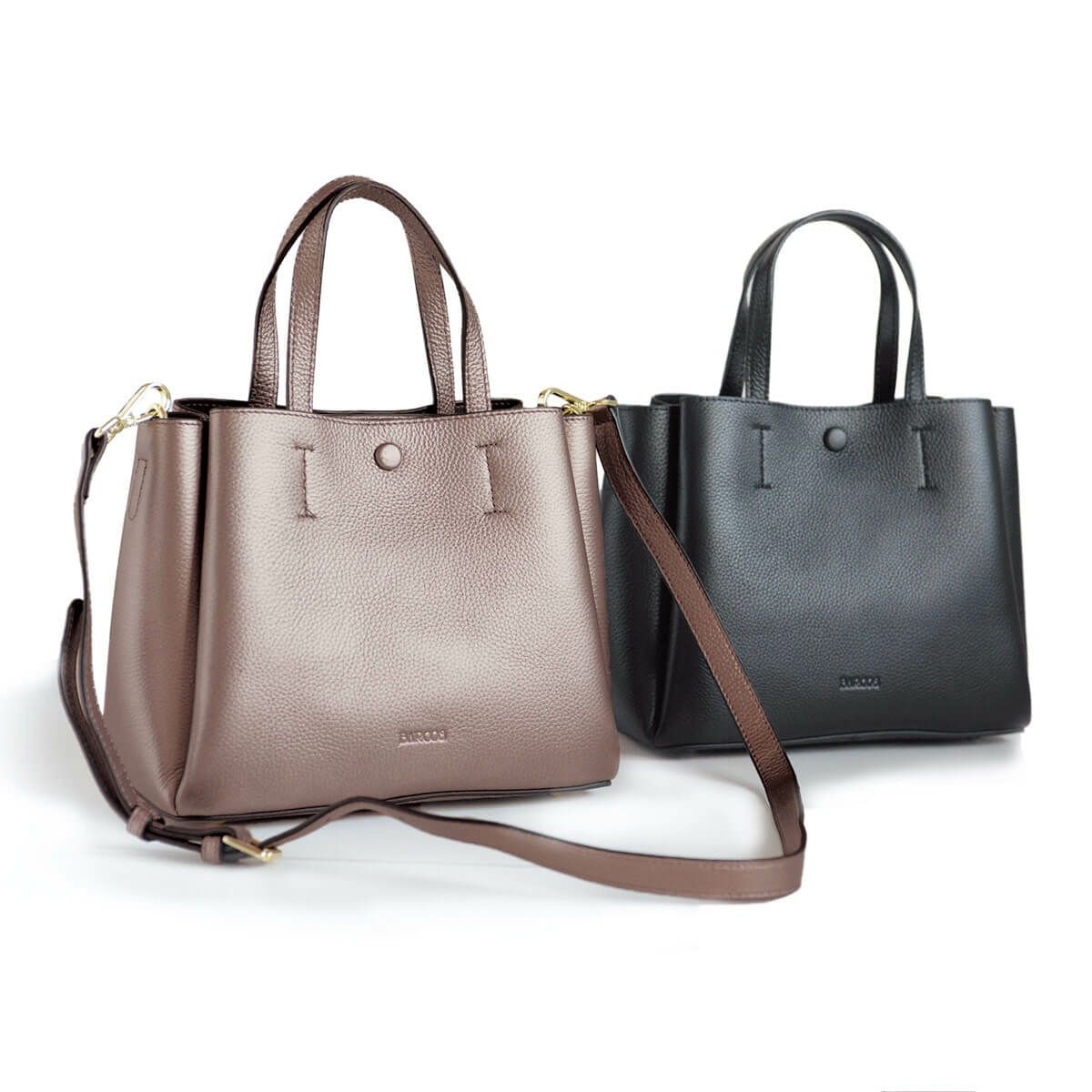 2wayハンドバッグ