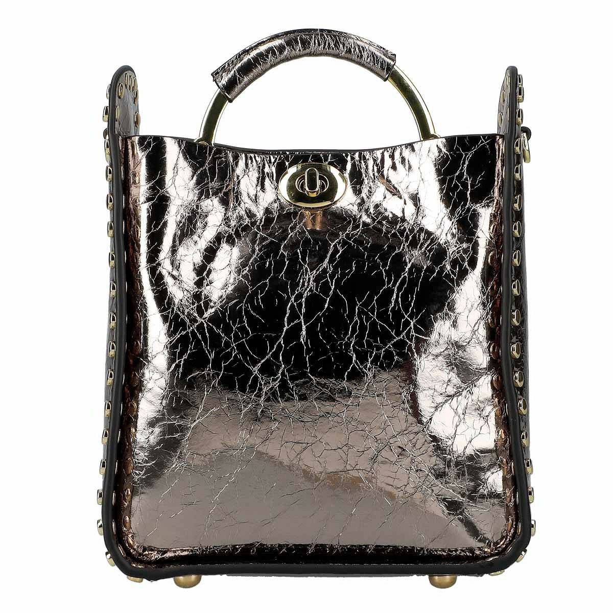 スライダー商品画像