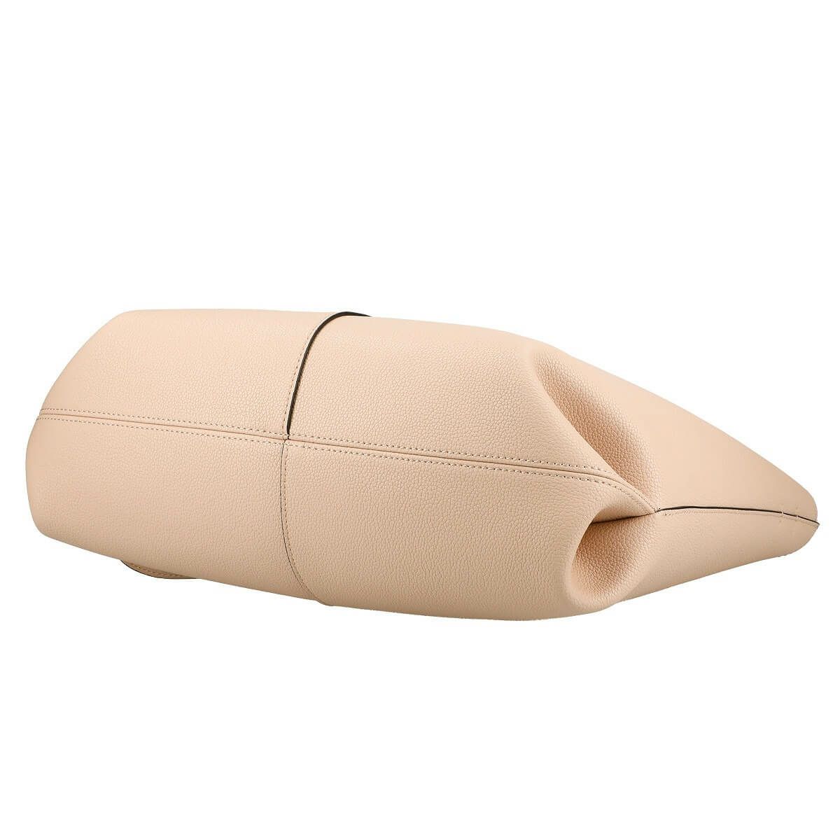 スライダー商品画像