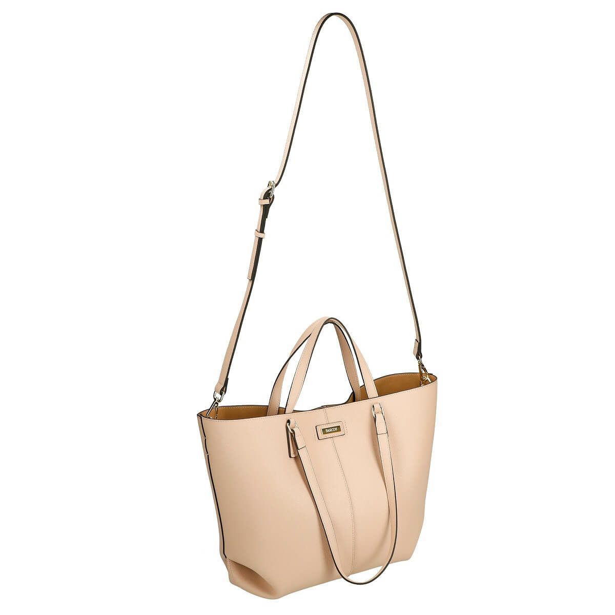 スライダー商品画像